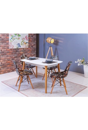 Ev Ile Alakali Her Sey Allmode Homestyle