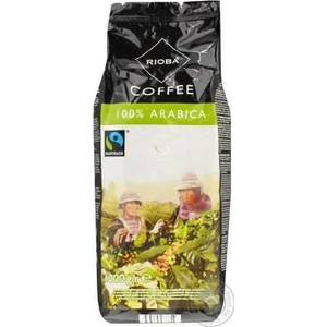 Peru Tam Çekirdek %100 Arabica  Filtre Kahve 1 kg