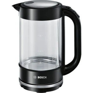 BOSCH TWK70A03 Cam Su Isıtıcı