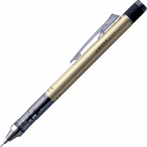 Versatil Monograph 05 Altın Bls T-Dpa-132H