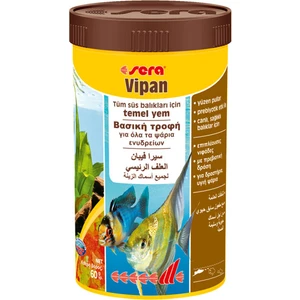Vipan 250 Ml