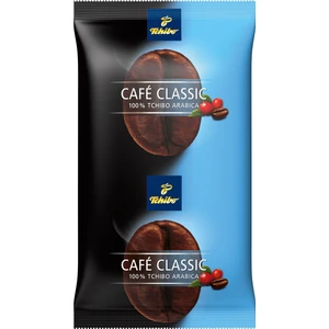 Cafe Classic Mild Filtre Kahve 500 gr