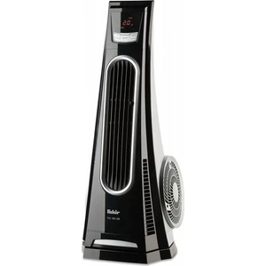 TVL 100 SR Uzaktan Kumandalı Kule Tipi Vantilatör