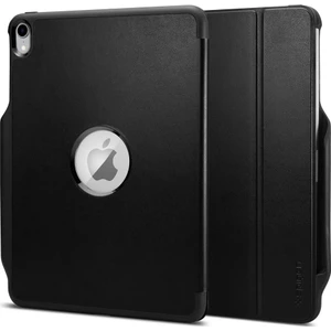 Apple iPad Pro 11" (2018) Kılıf Smart Fold 2 Black - 067CS25210