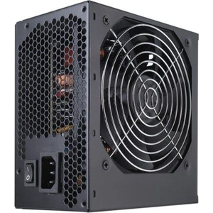 FSP Hyper K HP700S 700W 12 cm Fan 80+ Güç Kaynağı