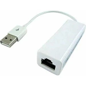 USB to Ethernet Çevirici Dönüştürücü