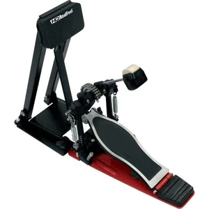 Bass Çalışma Padi