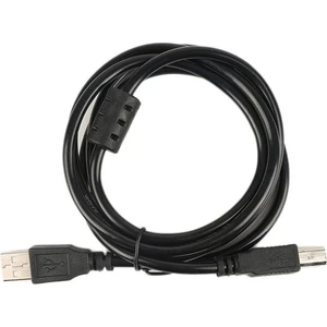 USB 2.0 Yazıcı Kablosu 3 mt