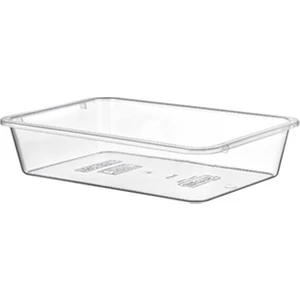 Hobby Life Mikro Çok Amaçlı Küvet 0,9 lt