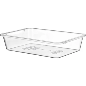 Hobby Life Mini Çok Amaçlı Küvet 1,7 lt