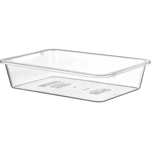 Hobby Life Çok Amaçlı Küvet 3 lt