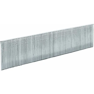 Dta 25/2 Havalı İçin Çivi 40 Mm 3000'li
