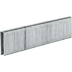 Dta 25/2 Havalı İçin Zımba Teli 40 Mm 3000'li