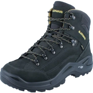 Renegade GTX Mid Erkek Bot 310945-9748