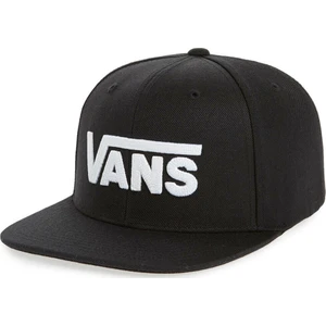 Drop V Iı Snapback Beyaz Erkek Şapka