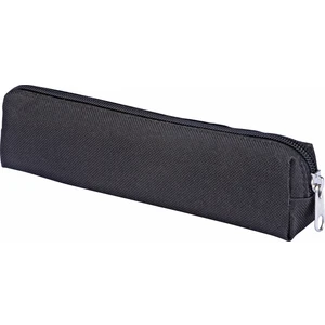 Kalem Çantası (Kalemlik) Midi Br-3000S (Siyah)