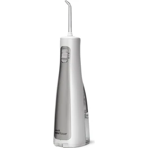WF-03 Kablosuz Ağız Duşu ve Bakım Cihazı Beyaz
