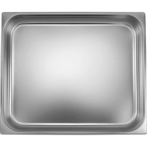 Gastronom Küvet Gn2/1-100