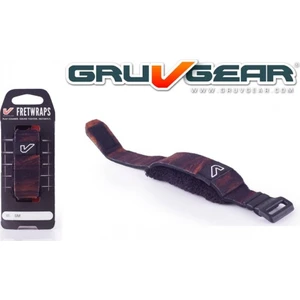 Gruv Gear Fretwrap Ceviz - Medium