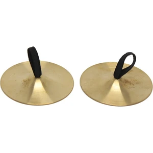 Fc4 Parmak Zili (7Cm)