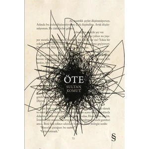Öte - Sultan Komut