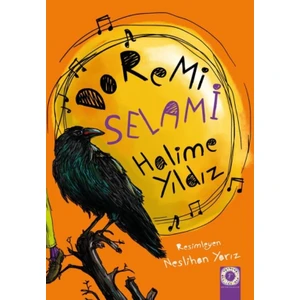 Doremi Selami  - Halime Yıldız