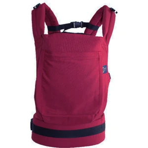 Babalin Baby Kanguru - Claret Red