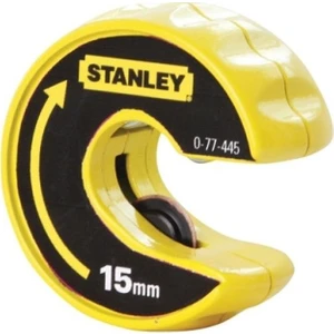 0-70-445 Otomatik Boru Kesici 15Mm