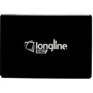 S400 480GB 560MB-530MB Sata SSD