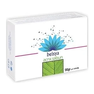 Acnx Sabun 90 g