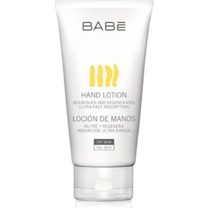 Repairing Hand Lotion Onarıcı El Kremi 50 ml