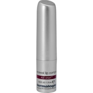 Renewal Lip Complex 1,75 g