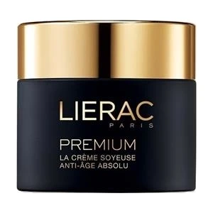 Premium Silky Cream 50 ml