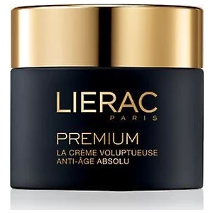 Premium Voluptueuse Cream 50 ml