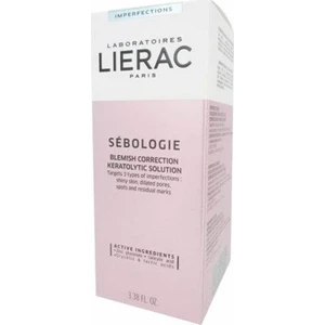 Sebologie Keratolytic Solution 100 ml