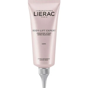 Body Lift Expert Sarkma Karşıtı Konsantre 100 ml