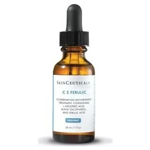 C E Ferulic 30 ml