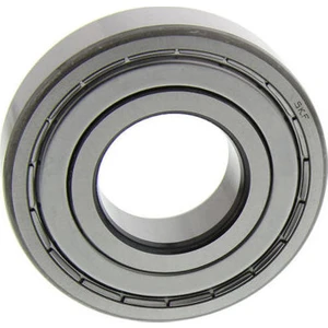 624-2Z/C3 Rulman