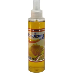 Oto Parfümü 150 Ml Yasemin