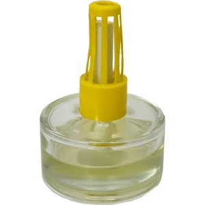 Oto Parfümü 40 Ml Kavun