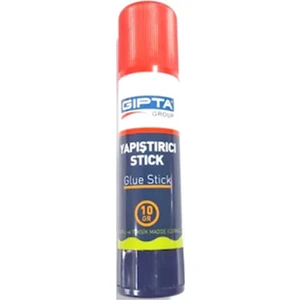 10Gr. Stick Yapıştırıcı