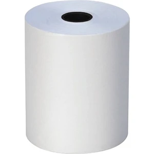37X25 Thermal Rulo 83162 (10 Adet)