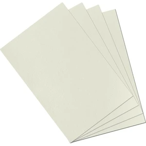 Teksir Kağıdı 21X29,7 Cm  250'Li