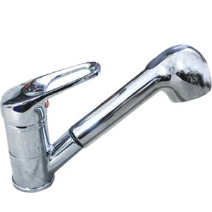 Kuaför Bataryası VYP-0199