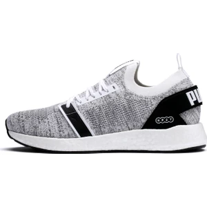 PUMA NRGY Neko ENGINEER KNIT Ayakkabı