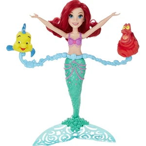 Disney Princess Deniz Kızı Ariel