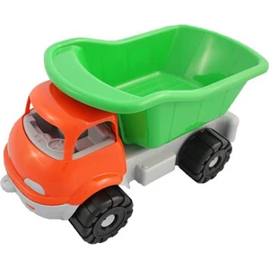 Zuzu Toys Kamyon