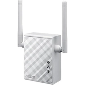 RP-N12 DualBand Roaming Özellikli Menzil Arttırıcı