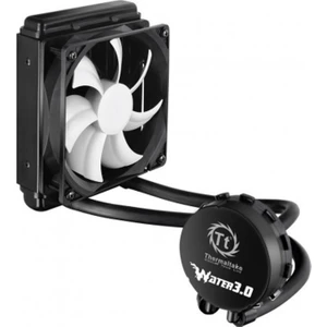Water 3.0 Performer 120mm CPU Su Soğutma CL-W0222-B