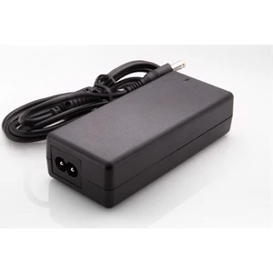 S-link SL-NBA60 20V 3.25A 5.5*2.5 Notebook Adaptör